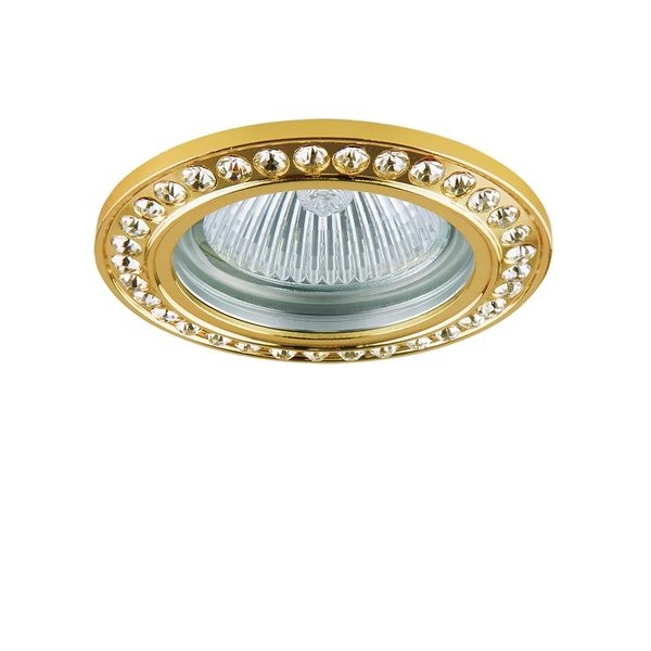 325df8d29e2657c2a86c706424e2b552 600x600 - Точечный светильник Miriade 011912