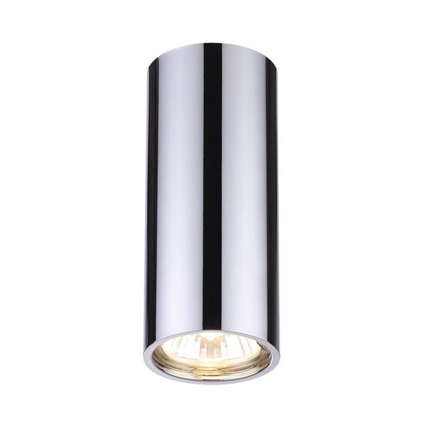 32a543ae5ec3a263c1a81c99518a06a6 600x600 - Точечный светильник Melarda 3578/1C