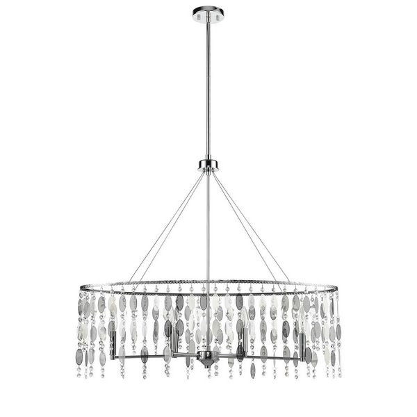 32c015732b4985ff4902585f3edc4906 600x600 - Подвесная люстра Grace 983 VL4093P62