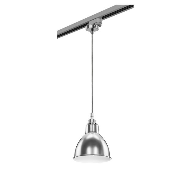 32e50ba20885c71db92ecabf40706986 600x600 - Трековый светильник Loft L1T765014