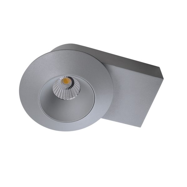 32e71dc8ad18f895fbe4af9a1af1b7eb 600x600 - Точечный светильник ORBE 051219