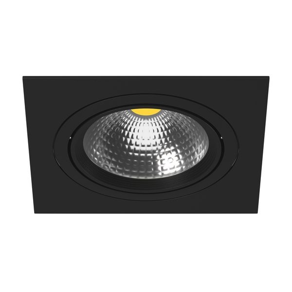 32f8bd5320e743a0567618a2b12b62f8 600x600 - Точечный светильник Intero 111 i81707