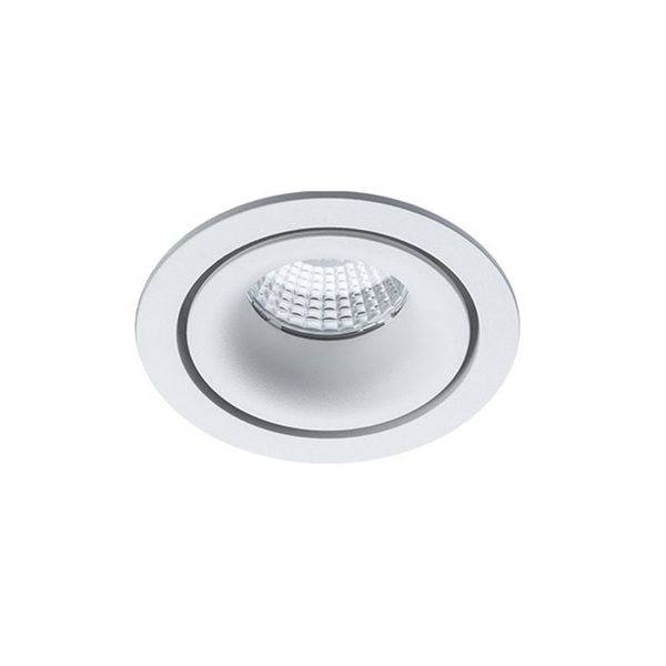 335ef4112e851f6f62c8b04ee9dcdac0 600x600 - Точечный светильник Halo Eco IT02-008 DIM white
