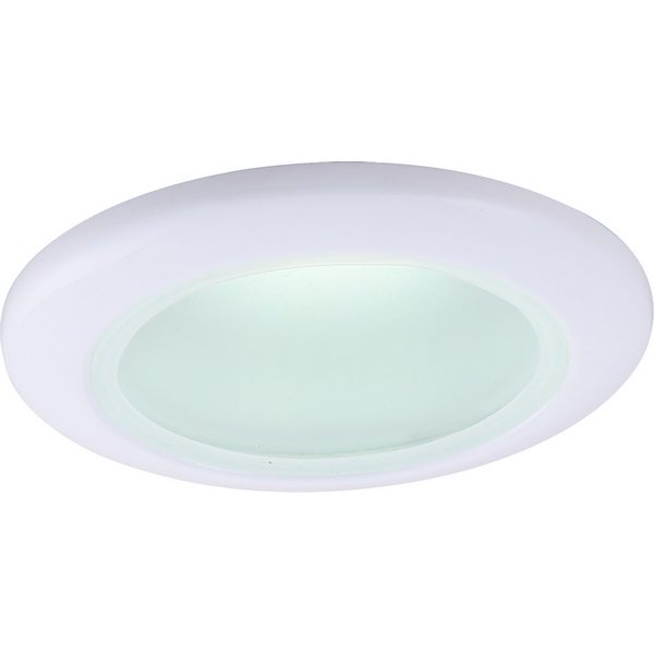 342c5258a1715b2b49873baff81b10fe 600x600 - Точечный светильник Aqua A2024PL-1WH