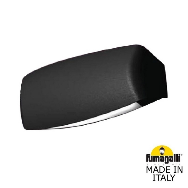 Архитектурная подсветка Abram AB3.000.000.AXP1L 34a7e42fd3215c77258c684a98860cff - Архитектурная подсветка Abram AB3.000.000.AXP1L