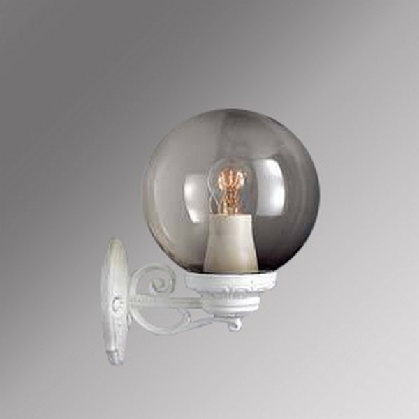 34ab40a050a4d77c106a91b566d47393 600x600 - Настенный фонарь уличный Globe 250 G25.131.000.WZE27