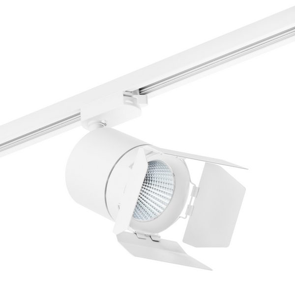 34cf768b88e94c4b7c93b6943a2deaf6 600x600 - Трековый светильник Canno C126296