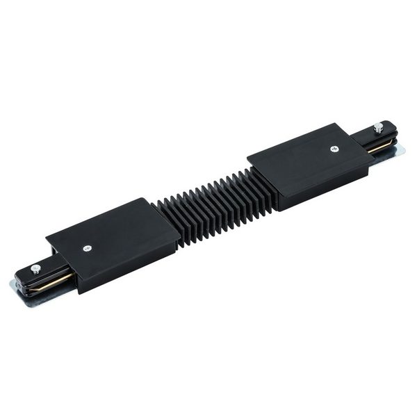 34e3677ea4c653804620b46cb9048d52 600x600 - Соединитель гибкий Track Accessories A150106