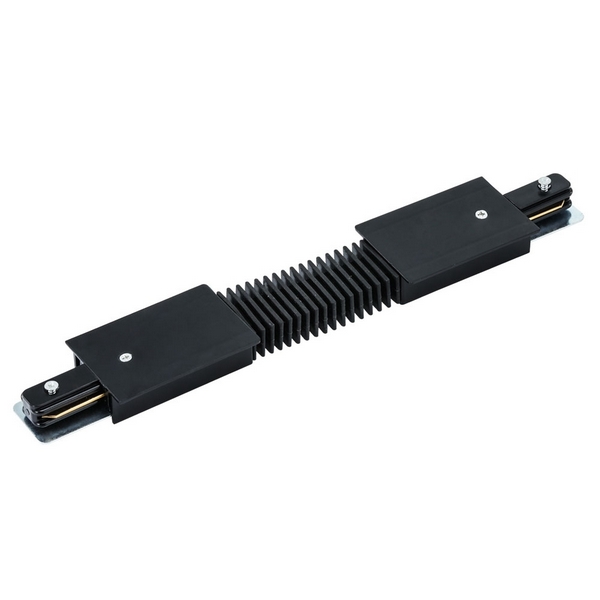 Соединитель гибкий Track Accessories A150106 34e3677ea4c653804620b46cb9048d52 - Соединитель гибкий Track Accessories A150106