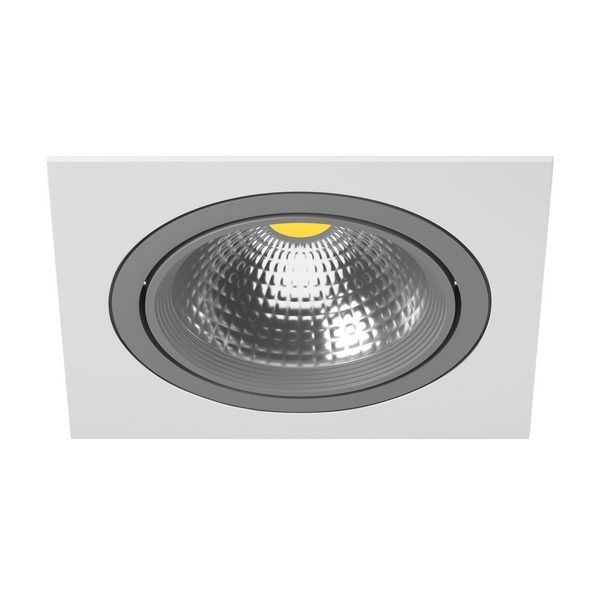 351aba672a3ca5ef184c7602ceed619a 600x600 - Точечный светильник Intero 111 i81609