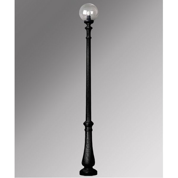 3539867bd84dba7db6e0947fe214eaad 600x600 - Наземный фонарь Globe 300 G30.202.000.AYE27