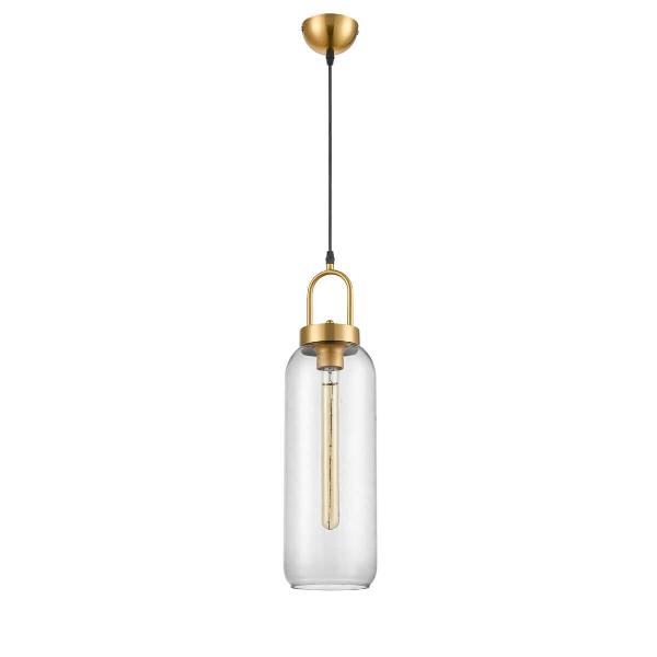 Подвесной светильник Cloe VL5414P21 3562048088f51cc5e0c81e6df34662c7 - Подвесной светильник Cloe VL5414P21