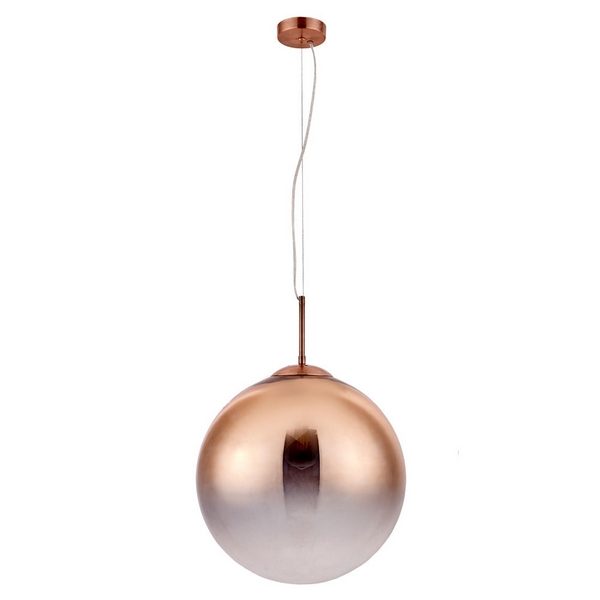 35bbd0096a1bdab2a803f213f19294c5 600x600 - Подвесной светильник Jupiter Copper A7964SP-1RB