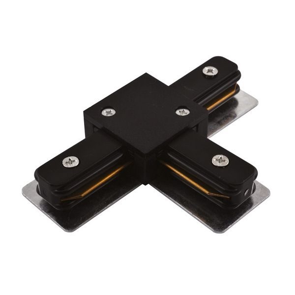35bc7e6c5cfc636396183719fb83fe69 600x600 - Соединитель Track Accessories A140006