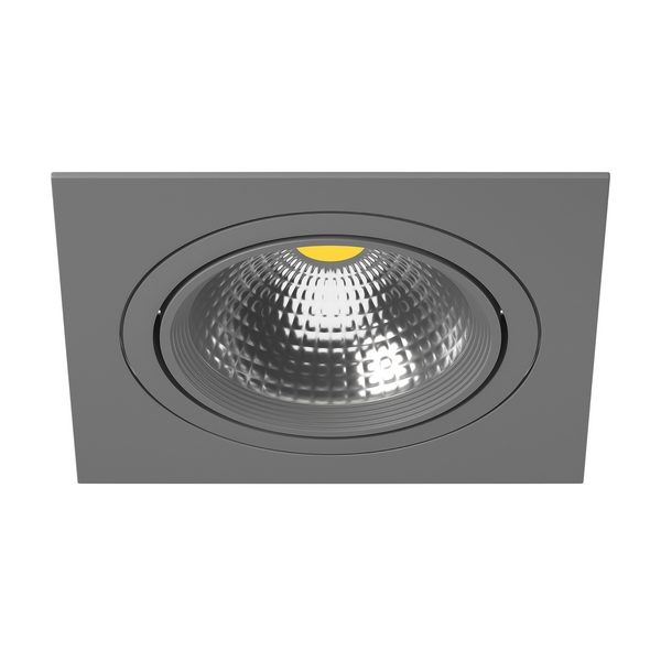 35c357e633cd1a32076aebe66f2921da 600x600 - Точечный светильник Intero 111 i81909