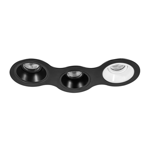 360e7c19bb492405d2dcd2b35851a7e2 600x600 - Точечный светильник Domino D697070706