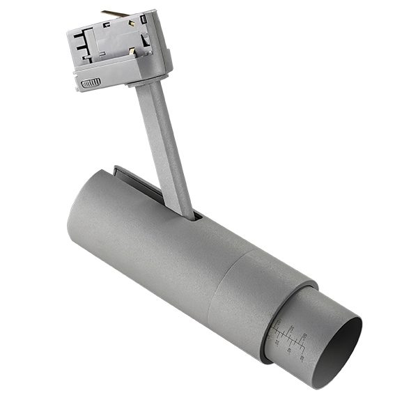 362f6b096fb4273427bd5703379a98be 600x600 - Трековый светильник Fuoco 215439