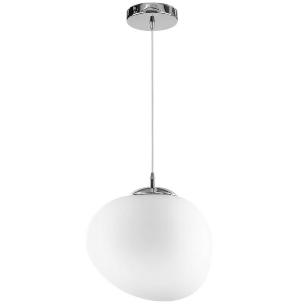 377c8a296c1ae8530a64b80eadc3de23 600x600 - Подвесной светильник Arnia 805016