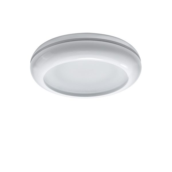 37bcbffdcec2901d6e7914bdd0704ecc 600x600 - Точечный светильник Piano mini 011270