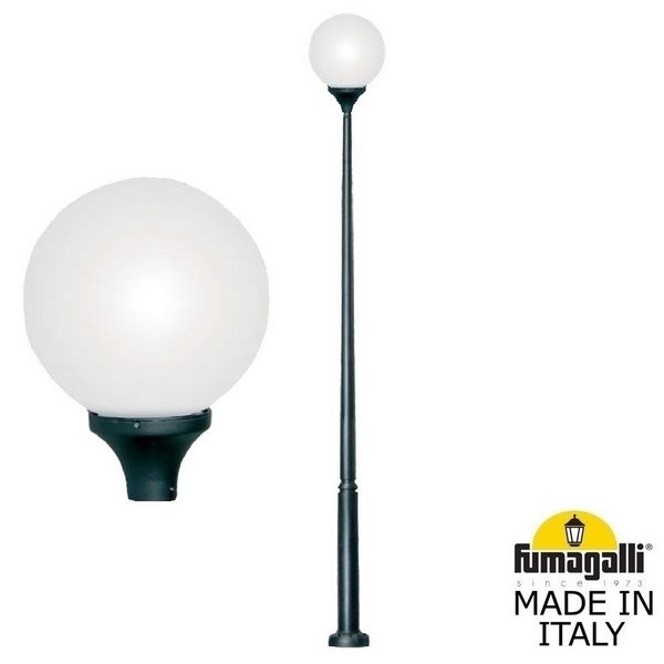 37f528b6d6aa93a0a41be45ab172f3f0 600x600 - Наземный фонарь Globe 400 Modern G41.372.000.AYE27