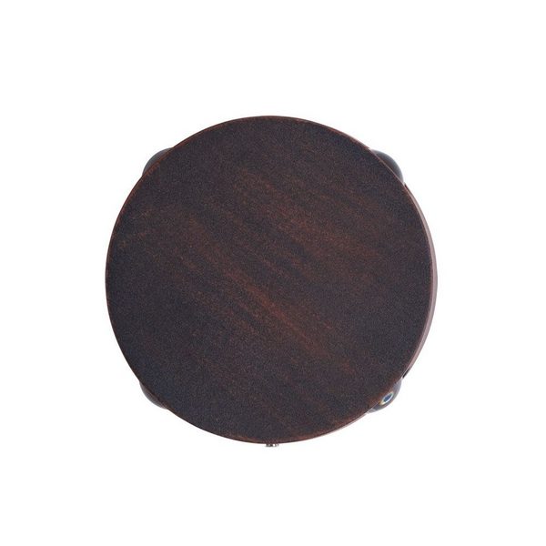 38149f4aa2c5a6c2cf4511cf63237458 600x600 - Настенный светильник Tamburello A1525AP-1RI