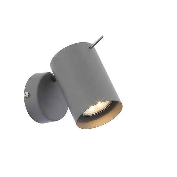 Спот Fanale SL597.701.01 388fc039dd23e64c15db6ed3518205e8 - Спот Fanale SL597.701.01