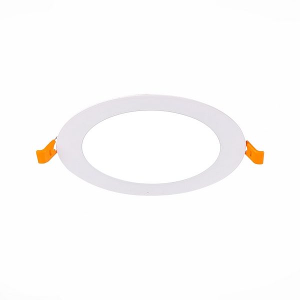38a62e60450f99a023006302246d1a2d 600x600 - Точечный светильник Litum ST209.538.09