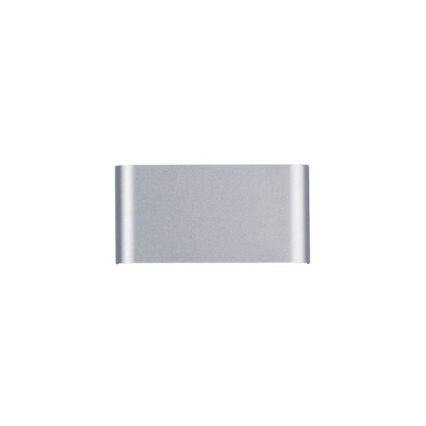 38ca9c132e4300c0598fc24302dca6ed 600x600 - Настенный светильник HIGHTECH TWISTY 4214/18WL