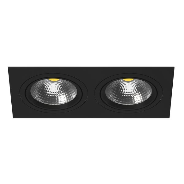 38d10b4c9efaf2bad557d0a73bafef86 600x600 - Точечный светильник Intero 111 i8270707