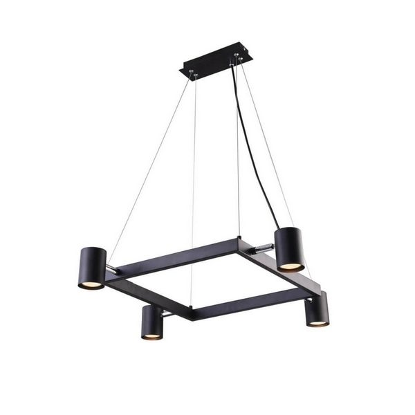 38ec00c637c3f18f1c76ef382a21cf8c 600x600 - Подвесной светильник Acquario VL10132P04