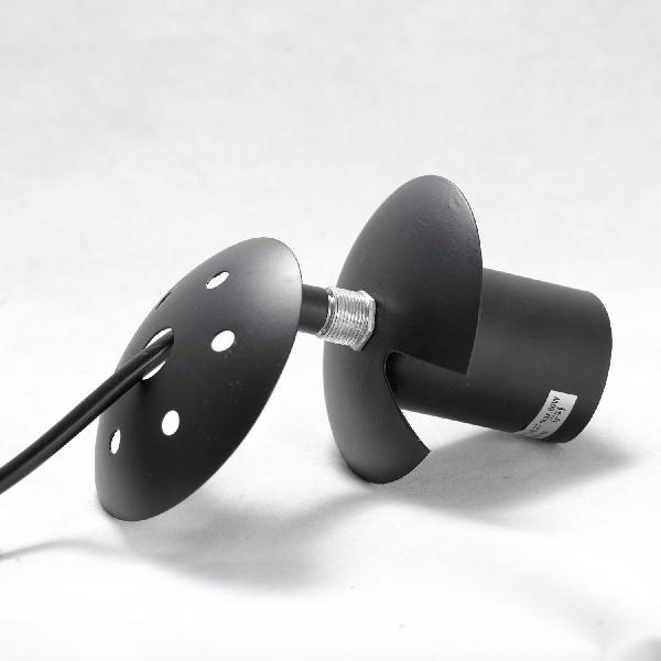 Подвесная люстра Seneca LSP-8177 39179e5fa6dd4df34d84fa3afacc5cf1 - Подвесная люстра Seneca LSP-8177