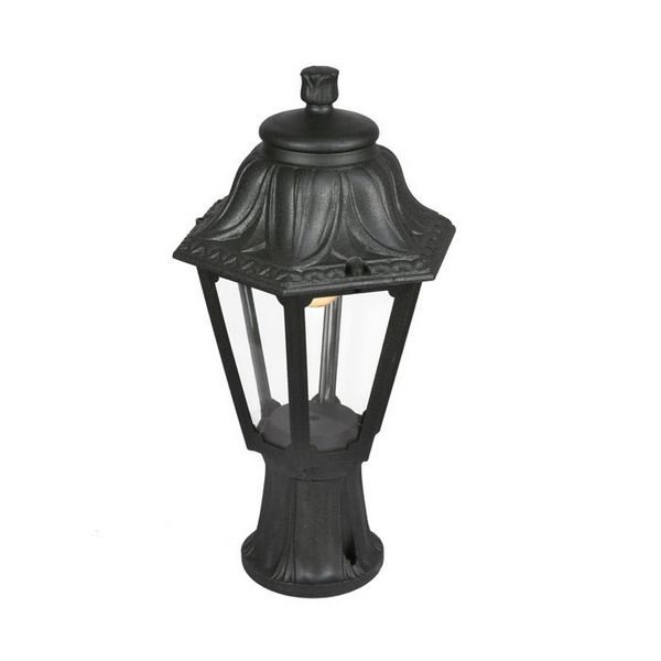 391cf12130f63ca44db899ab3c3587e3 600x600 - Наземный фонарь Anna E22.111.000.AXF1R