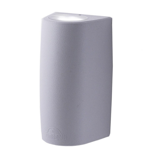 Архитектурная подсветка Marta 2A4.000.000.LXU2L 39adbc0a321e0ba29d9fd4f1b4121309 - Архитектурная подсветка Marta 2A4.000.000.LXU2L