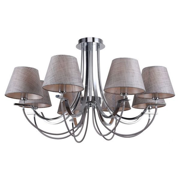 39debeacb4ae9d4186dbb0cbdd2d8ffd 600x600 - Потолочная люстра Cochise LSP-8090