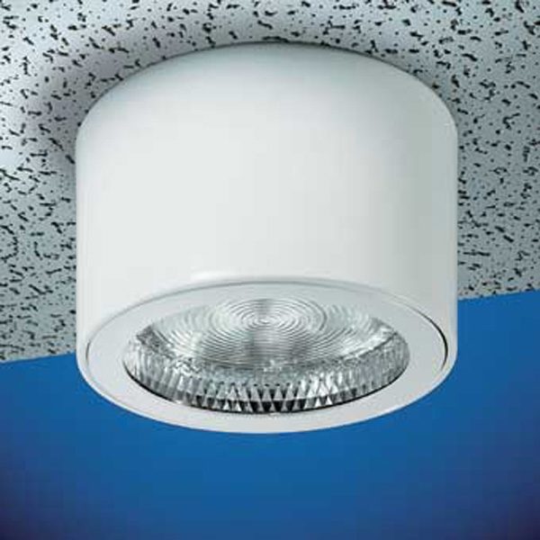 39ed1a46231a6c33c202ae5d72ada200 600x600 - Потолочный светильник Z Z93/Y41 BCO