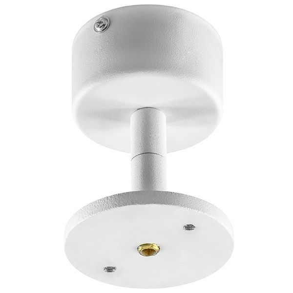 Крепление Rullo 590006 3a02c378e781a8b4e7e1c95b7a6a8be1 - Крепление Rullo 590006