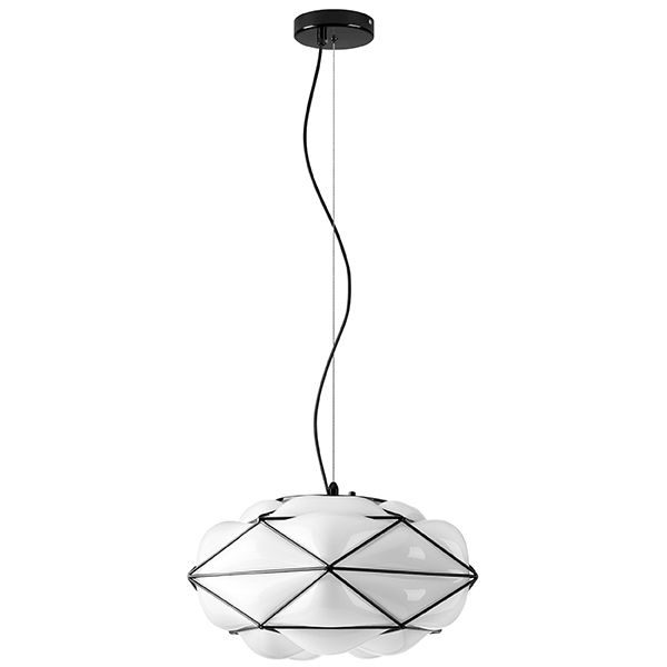 3a25fad457f359036c85fd1e3773834a 600x600 - Подвесной светильник Erbareo 799030