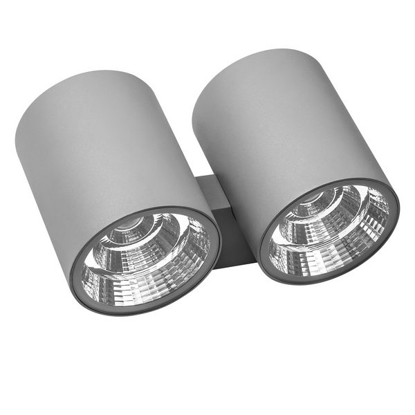 3a5033c062b736c2f1fc5a31a0ddb7cc 600x600 - Архитектурная подсветка Paro 372592