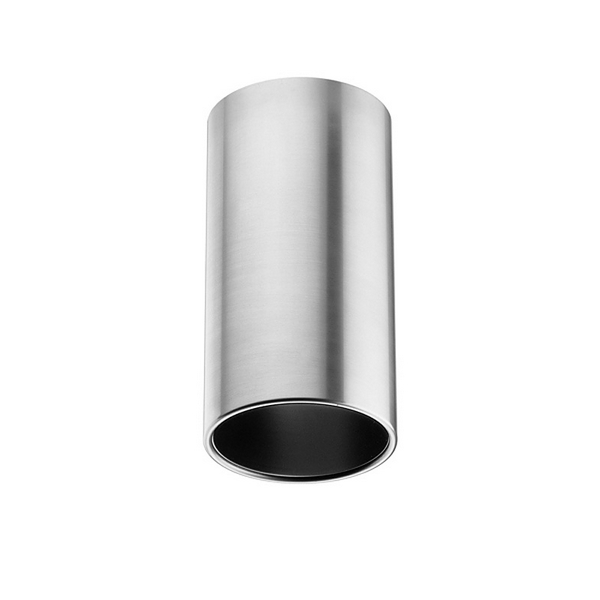 Потолочный светильник KAP SURFACE 03.4510.AS 3a748385e3de82b2a59623f57de1eb00 - Потолочный светильник KAP SURFACE 03.4510.AS