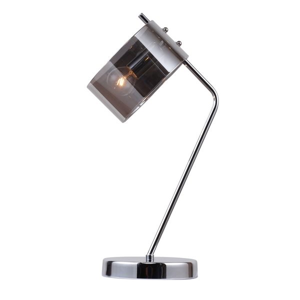 3a98795dd4bb602f2764778950705fa4 600x600 - Интерьерная настольная лампа Lattea 3035-501