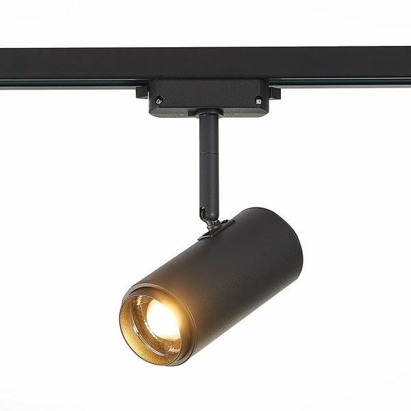 3a9d2ce405a771bdd976e5962dc64c9a 600x600 - Трековый светильник Zoom ST600.436.12