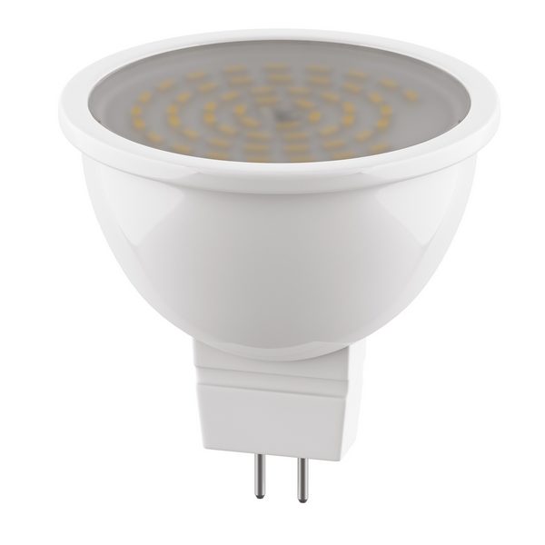 3aabfd30deb2c3a850758b9d31e6c2cf 600x600 - Лампочка светодиодная LED 940204