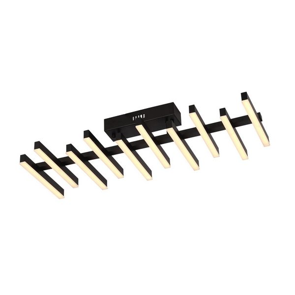 3ab0d618ec6e4b8dbc3df1d5ad9bf618 600x600 - Потолочная люстра Samento SL933.402.10