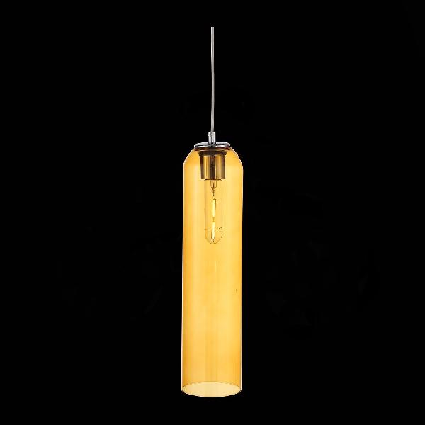 Подвесной светильник Callana SL1145.193.01 3ac91a843e8004e1ac1a879d610d7307 - Подвесной светильник Callana SL1145.193.01