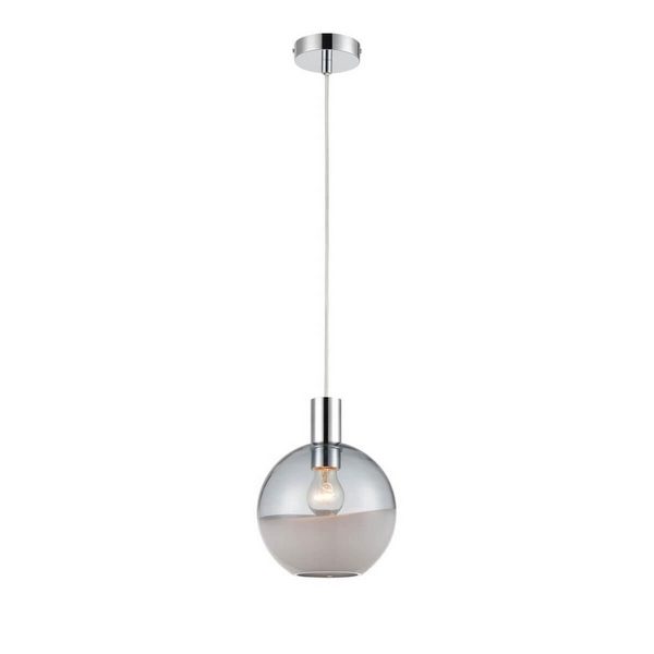 3b91a3dbe7b944f0bebd70b6fef74ec4 600x600 - Подвесной светильник Unicum VL5373P11