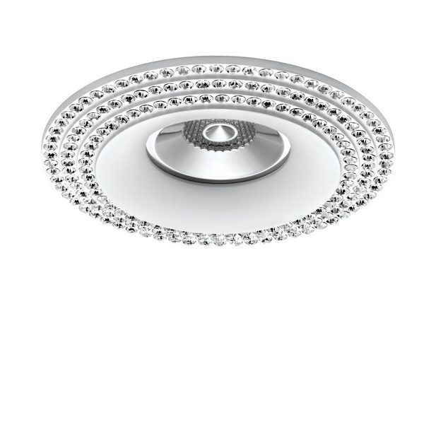 3ba5656e8acf03777ae3bcd3aa0b4b6d 600x600 - Точечный светильник MIRIADE 011984