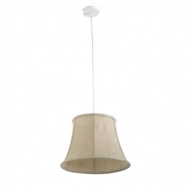 3bb6205f92b6aa9a5a470d84de5072c1 600x600 - Подвесной светильник Cantare Cantare E 1.3.P2 MG