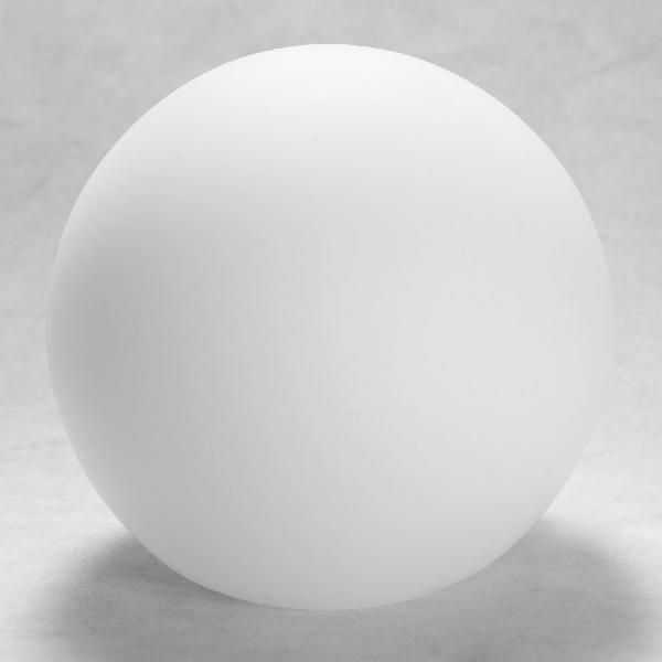 Подвесная люстра Seneca LSP-8177 3bbbcfffe9530be0b57588e45406f0ae - Подвесная люстра Seneca LSP-8177