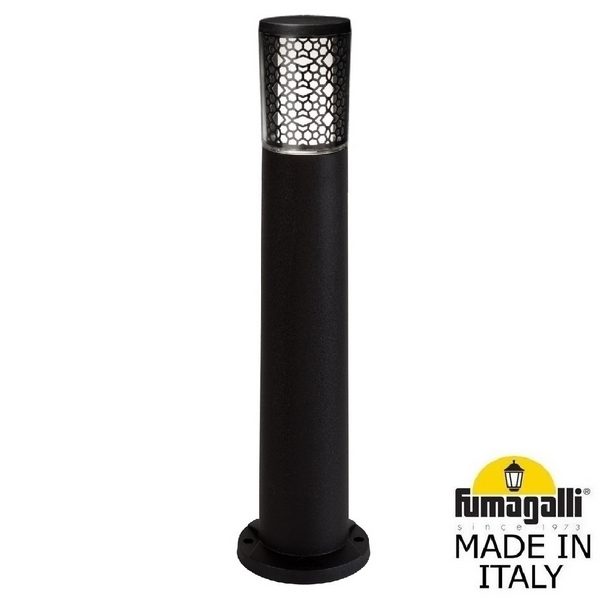 3bcb94d0cc02a23e6e751f8544501be4 600x600 - Наземный светильник Carlo Deco DR3.575.000.AXU1L