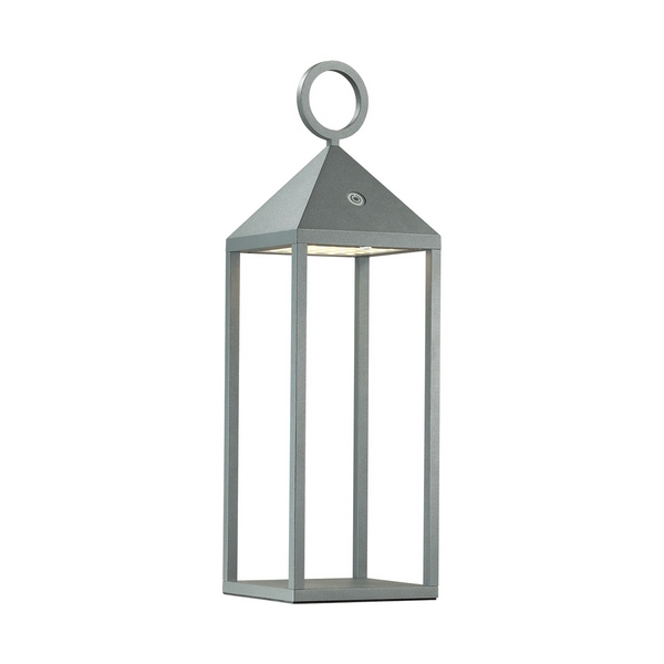 Кемпинговый фонарь York 4604/2TL 3bf96f670625627e641728133277bbe7 - Кемпинговый фонарь York 4604/2TL